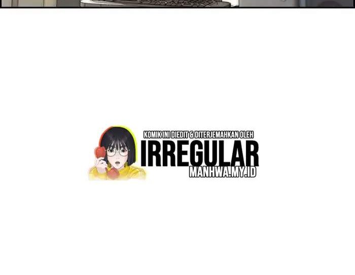 Wind Breaker Chapter 354 Gambar 8