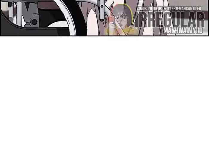 Wind Breaker Chapter 354 Gambar 16