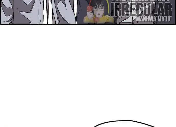 Wind Breaker Chapter 353 Gambar 20