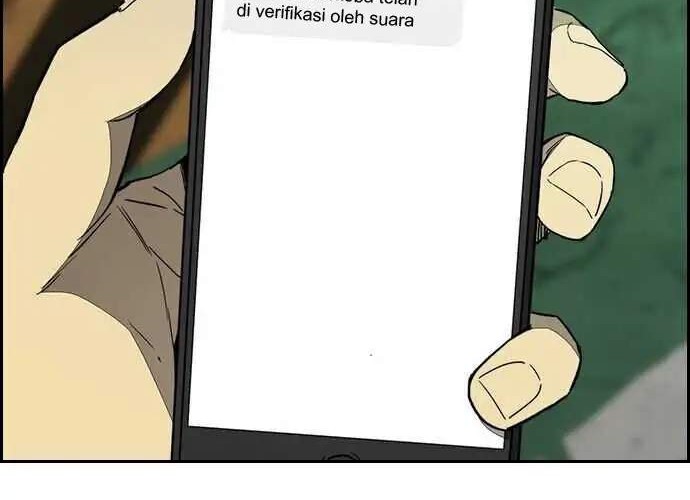 Wind Breaker Chapter 353 Gambar 36