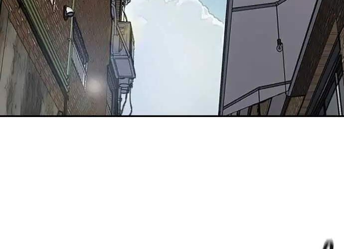 Wind Breaker Chapter 353 Gambar 69