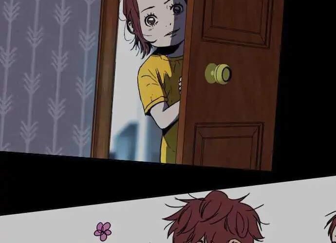 Wind Breaker Chapter 353 Gambar 8