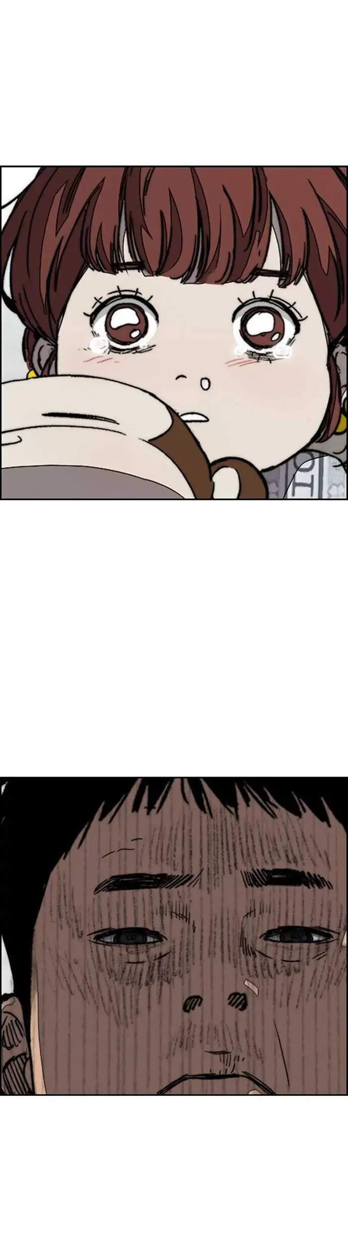 Wind Breaker Chapter 352 Gambar 35