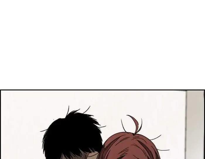 Wind Breaker Chapter 352 Gambar 36