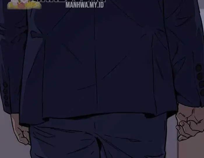 Wind Breaker Chapter 352 Gambar 62