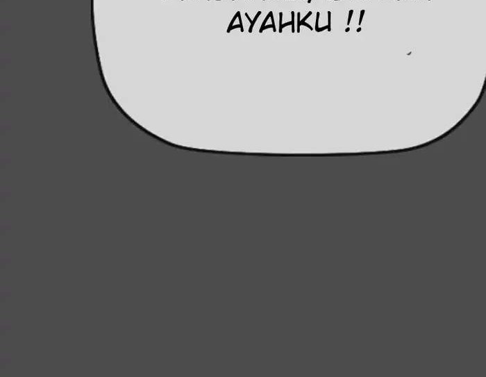 Wind Breaker Chapter 352 Gambar 68