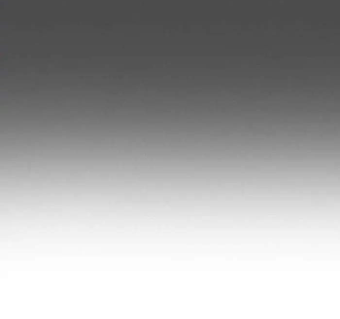 Wind Breaker Chapter 352 Gambar 74