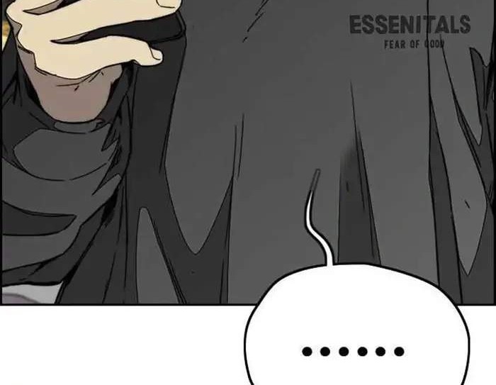 Wind Breaker Chapter 352 Gambar 12