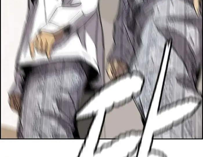 Wind Breaker Chapter 352 Gambar 84