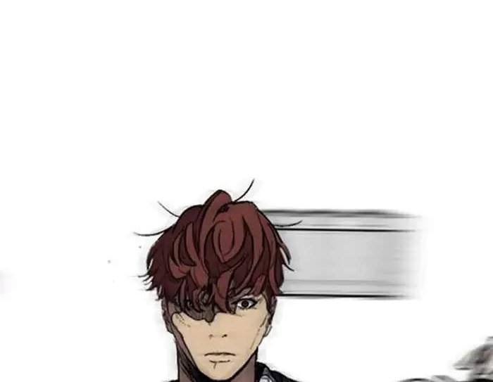 Wind Breaker Chapter 352 Gambar 88