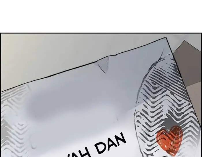 Wind Breaker Chapter 352 Gambar 92