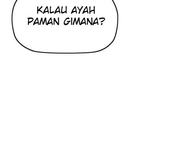 Wind Breaker Chapter 352 Gambar 16