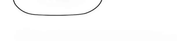 Wind Breaker Chapter 351 Gambar 22