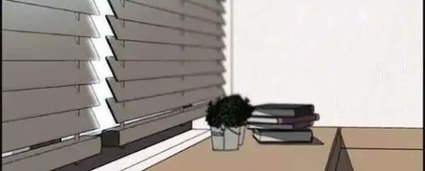 Wind Breaker Chapter 351 Gambar 50