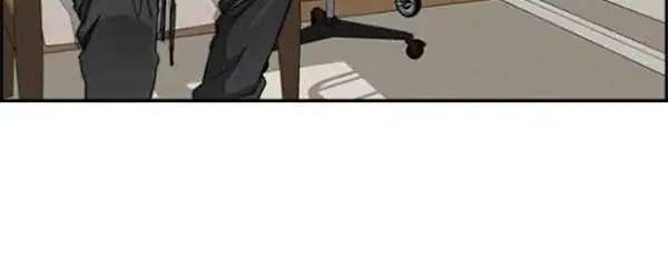 Wind Breaker Chapter 351 Gambar 56