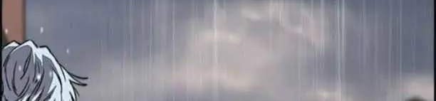 Wind Breaker Chapter 351 Gambar 16