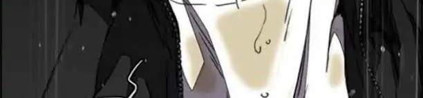 Wind Breaker Chapter 351 Gambar 19