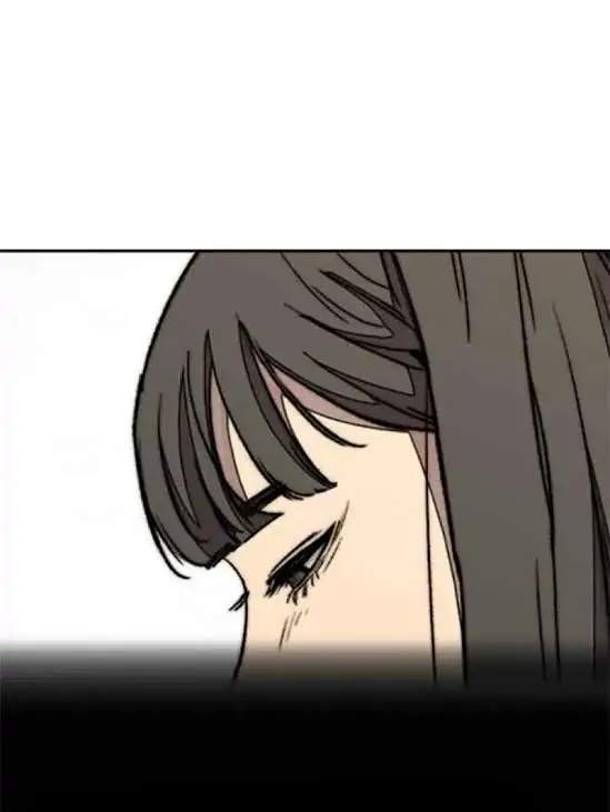 Wind Breaker Chapter 348 Gambar 21