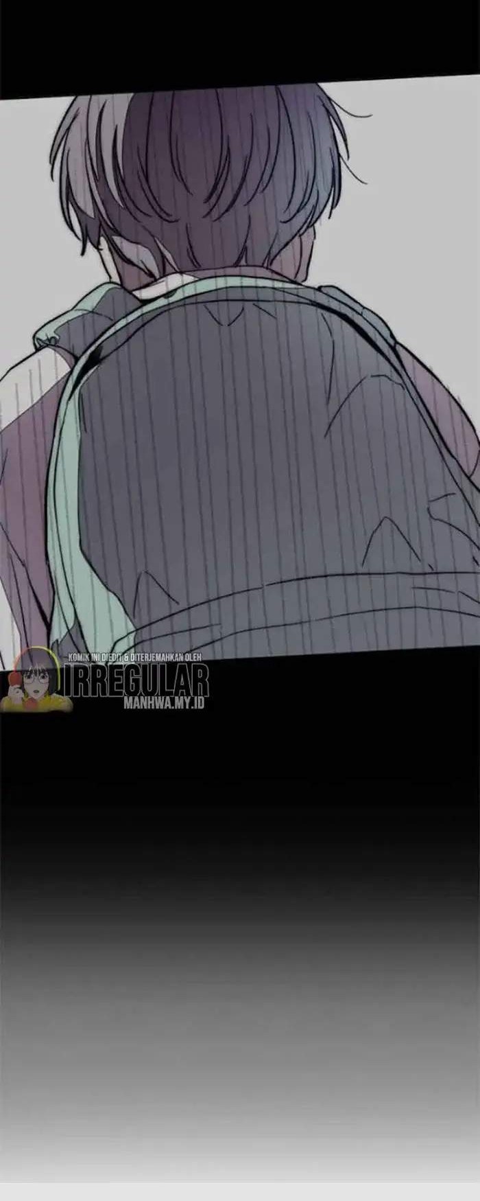 Wind Breaker Chapter 348 Gambar 23