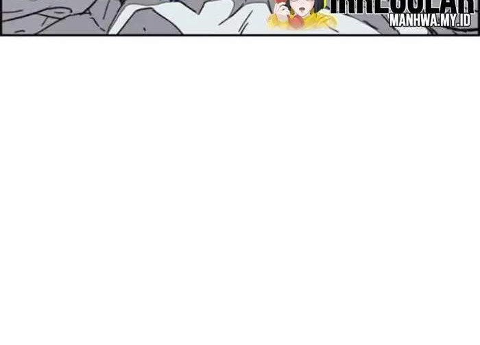 Wind Breaker Chapter 348 Gambar 25