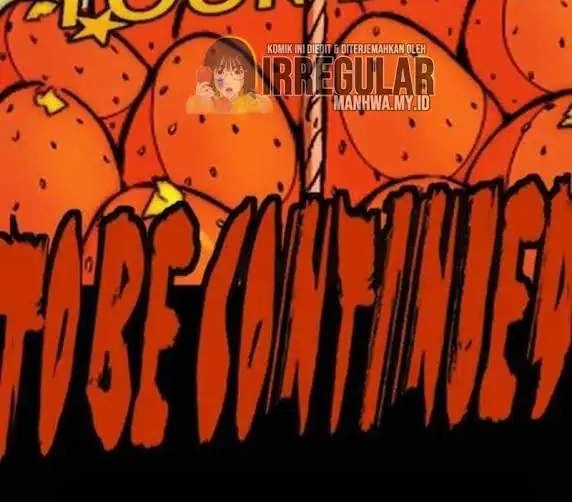 Wind Breaker Chapter 348 Gambar 65