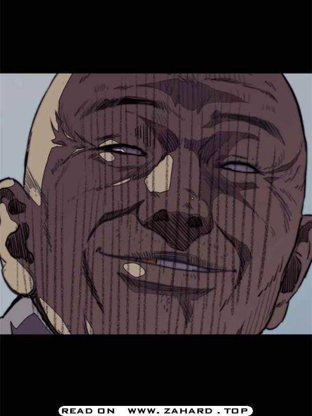 Wind Breaker Chapter 347 Gambar 32