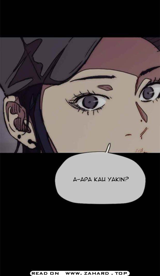 Wind Breaker Chapter 347 Gambar 35