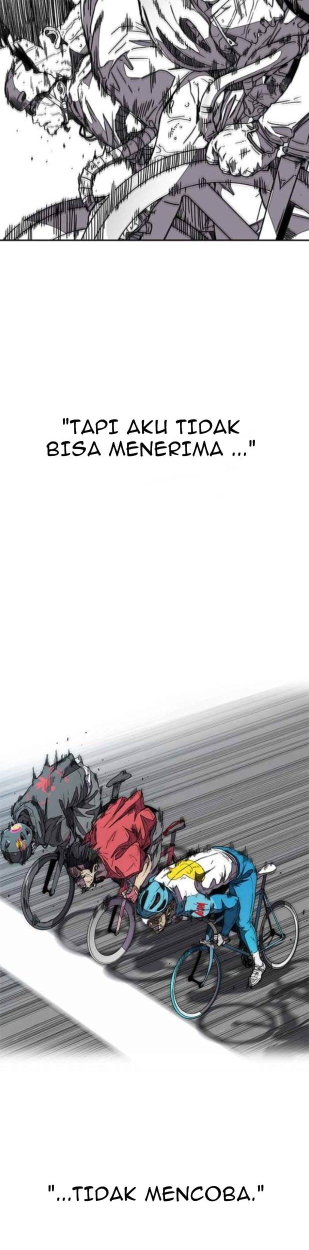 Wind Breaker Chapter 347 Gambar 40
