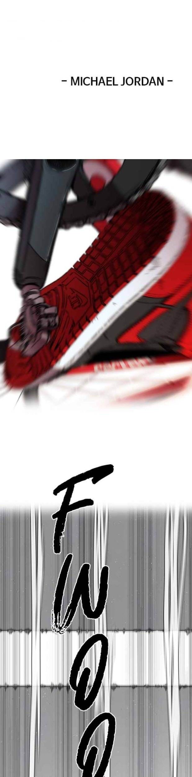 Wind Breaker Chapter 347 Gambar 41