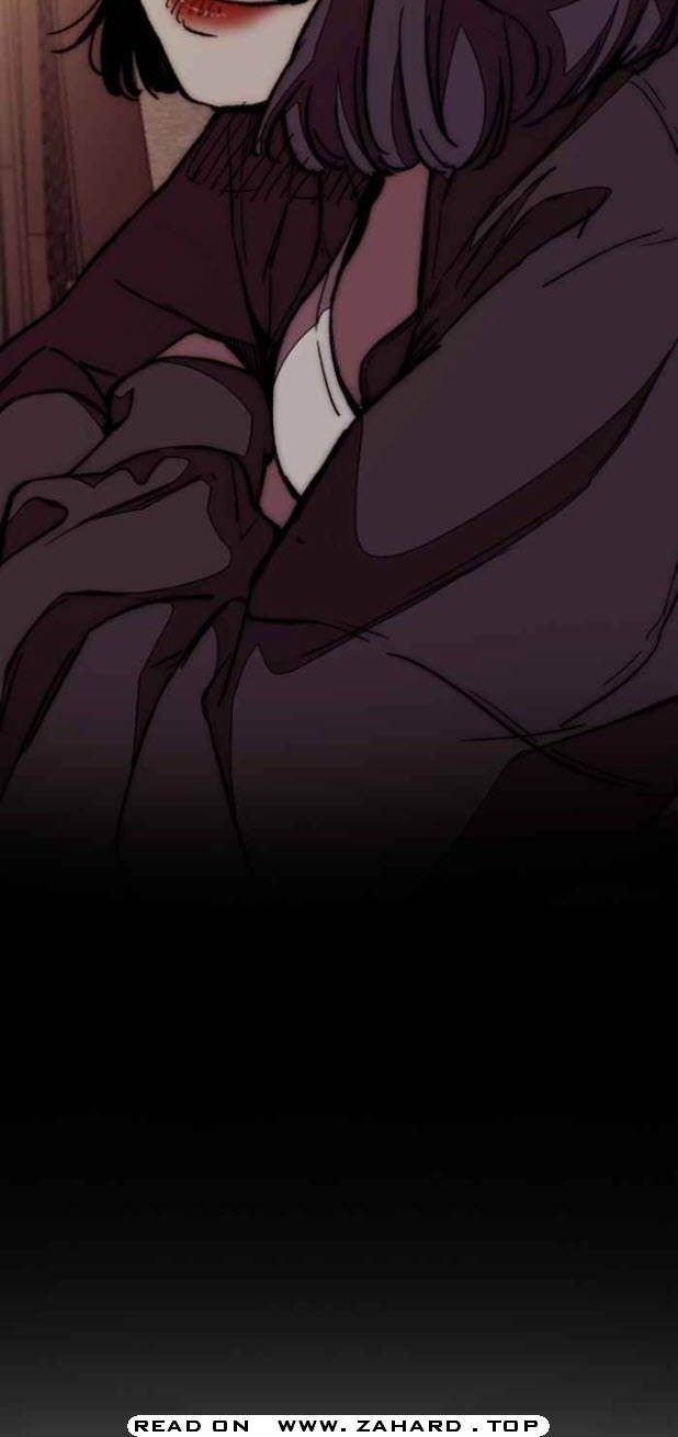 Wind Breaker Chapter 347 Gambar 59