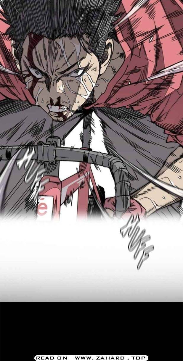 Wind Breaker Chapter 347 Gambar 24