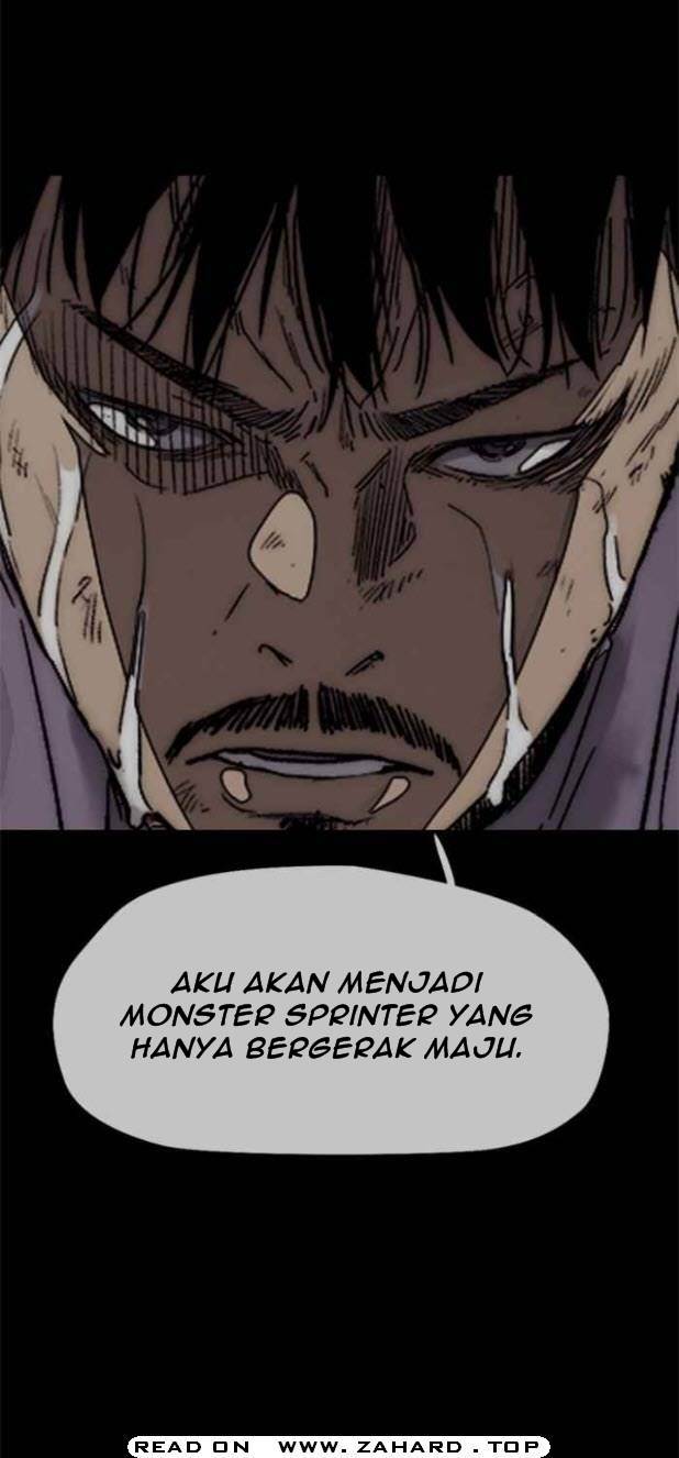 Wind Breaker Chapter 347 Gambar 31