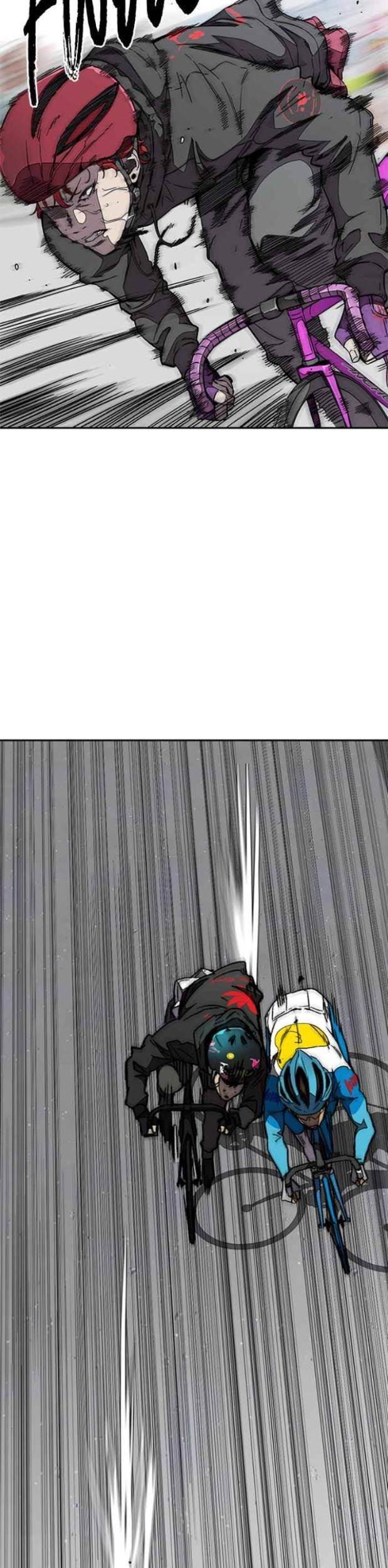 Wind Breaker Chapter 346 Gambar 26