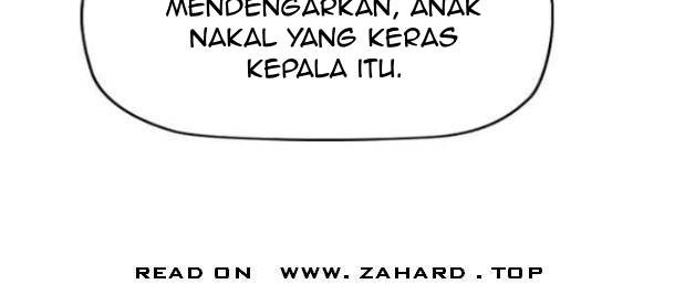 Wind Breaker Chapter 346 Gambar 30