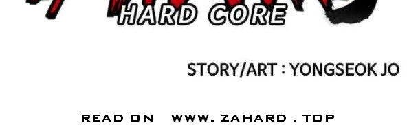 Wind Breaker Chapter 345 Gambar 3