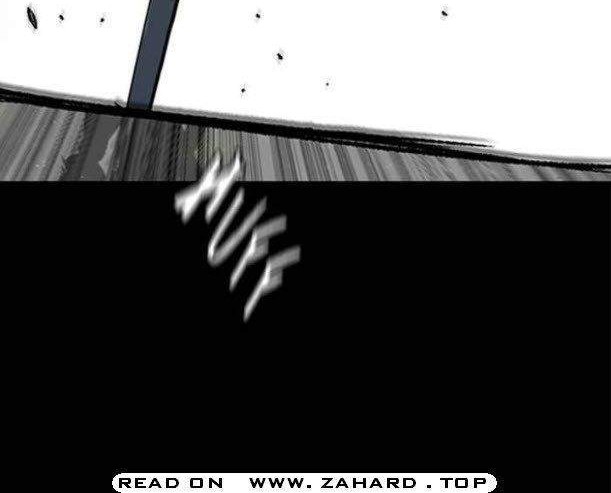 Wind Breaker Chapter 344 Gambar 62