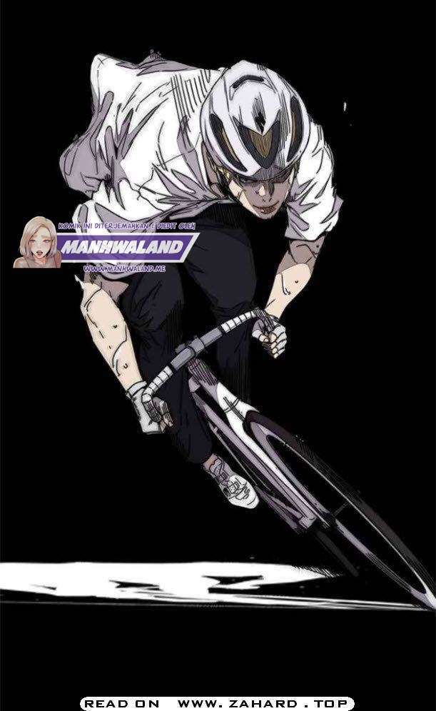 Wind Breaker Chapter 344 Gambar 27