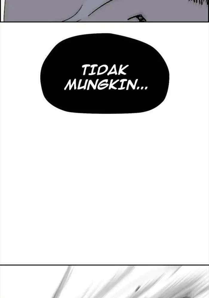 Wind Breaker Chapter 343 Gambar 104