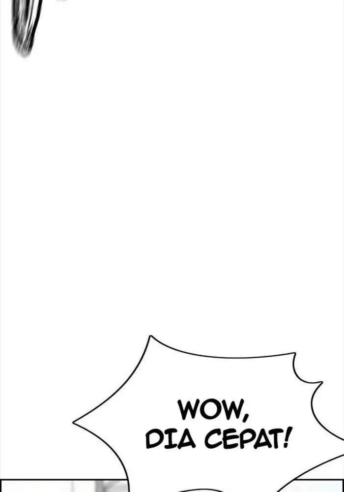 Wind Breaker Chapter 343 Gambar 109