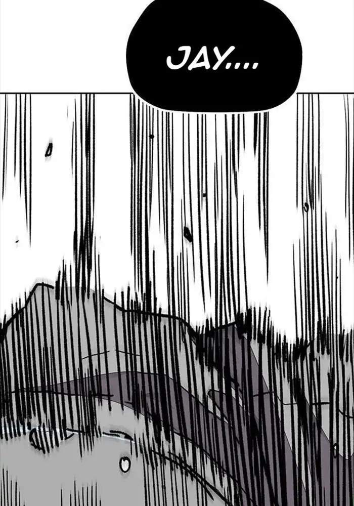 Wind Breaker Chapter 343 Gambar 100