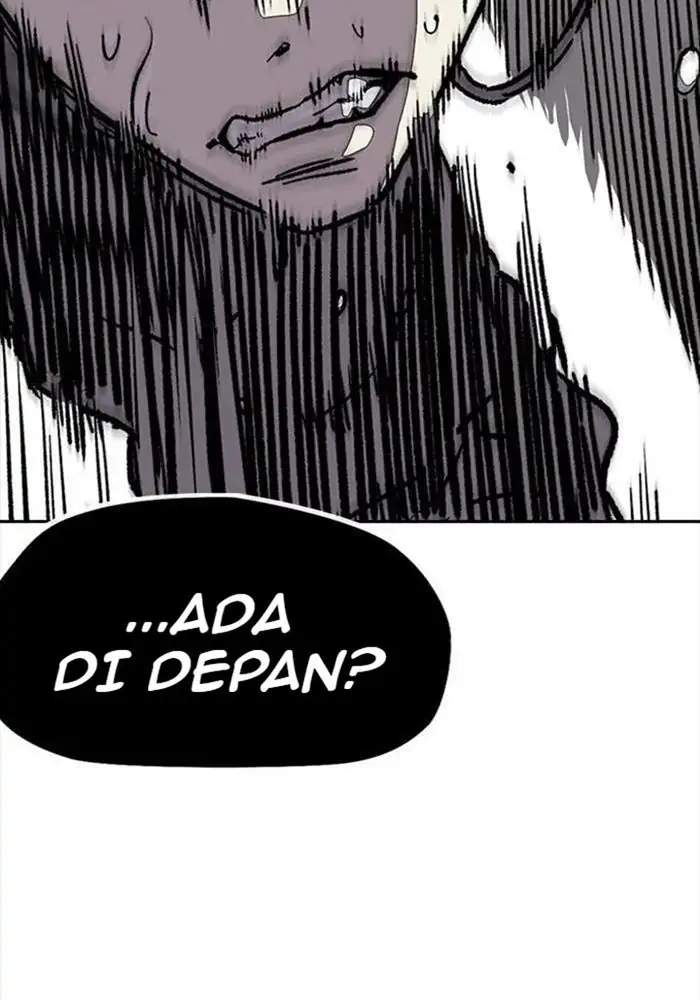 Wind Breaker Chapter 343 Gambar 102