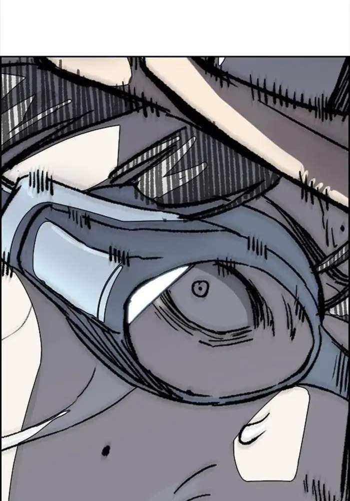 Wind Breaker Chapter 343 Gambar 103