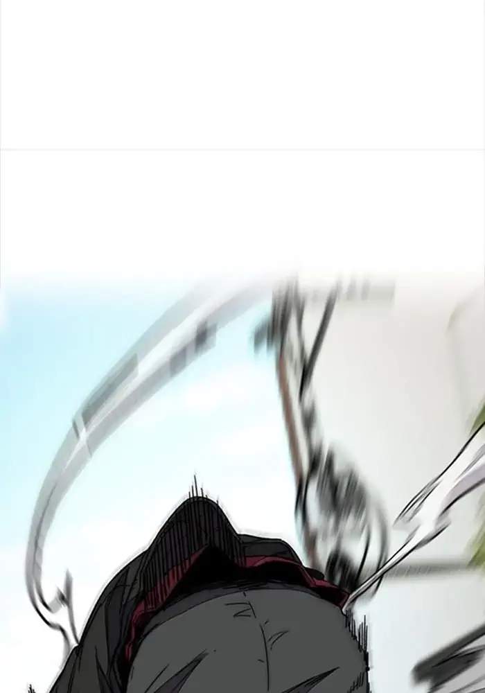 Wind Breaker Chapter 343 Gambar 114