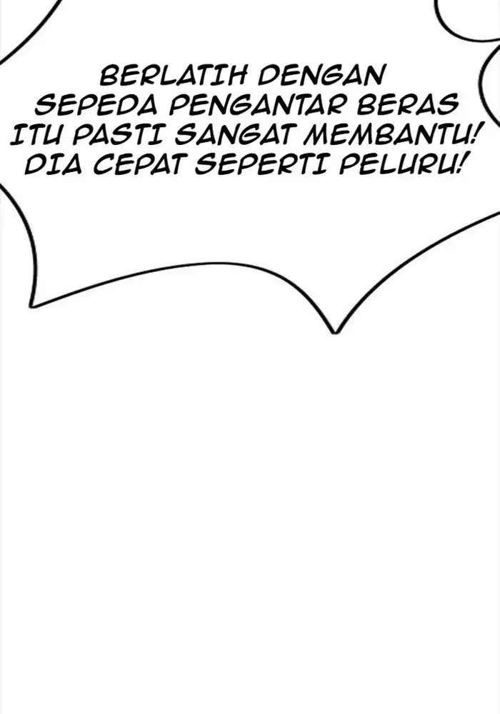 Wind Breaker Chapter 343 Gambar 111