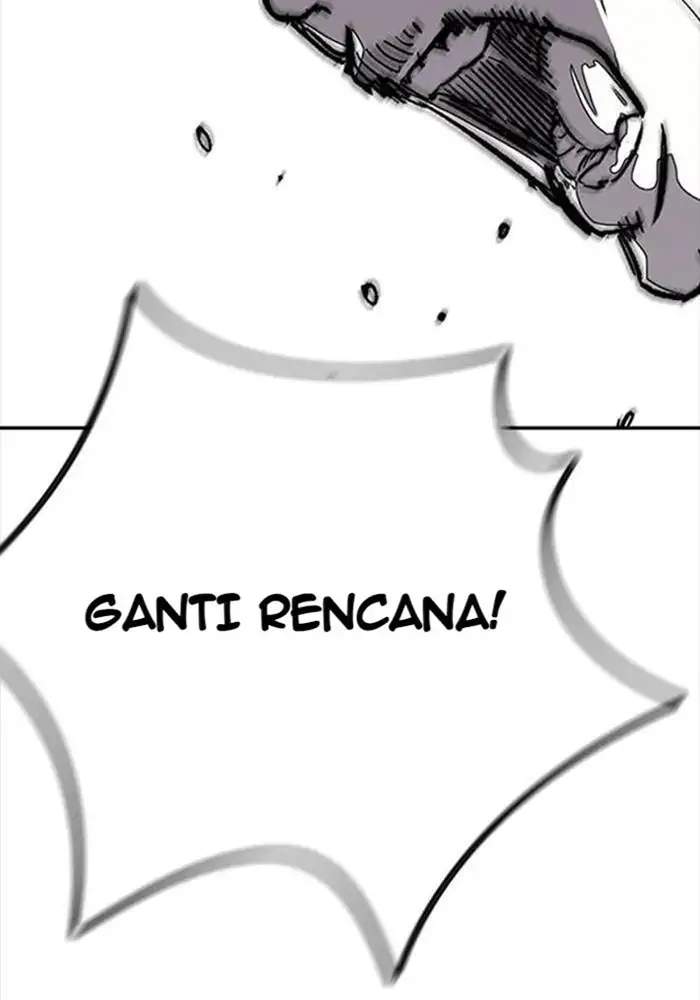 Wind Breaker Chapter 343 Gambar 113