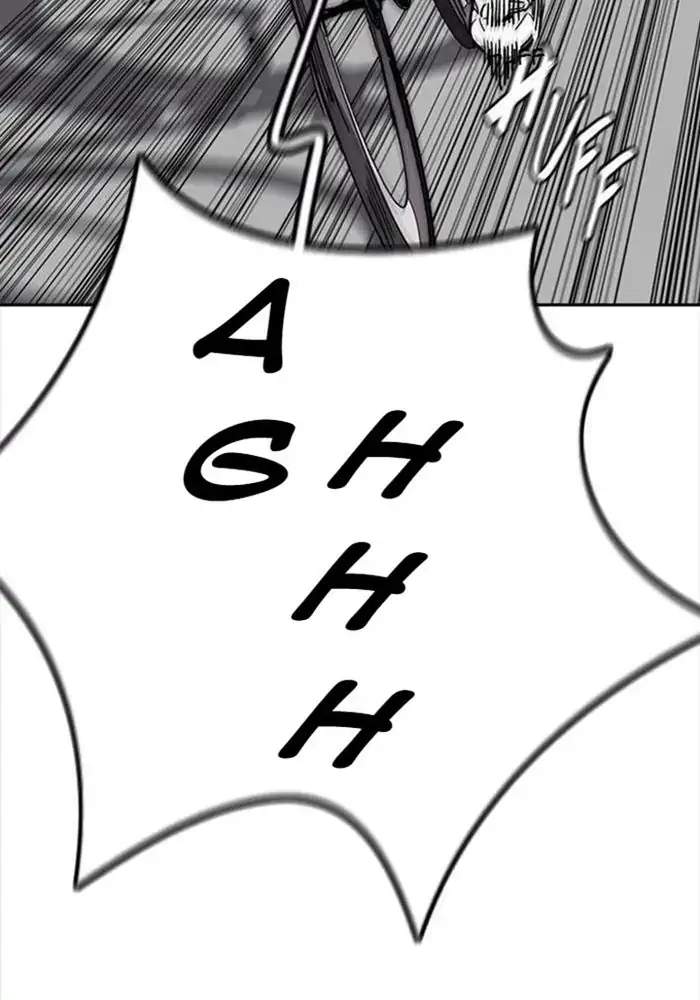 Wind Breaker Chapter 343 Gambar 128