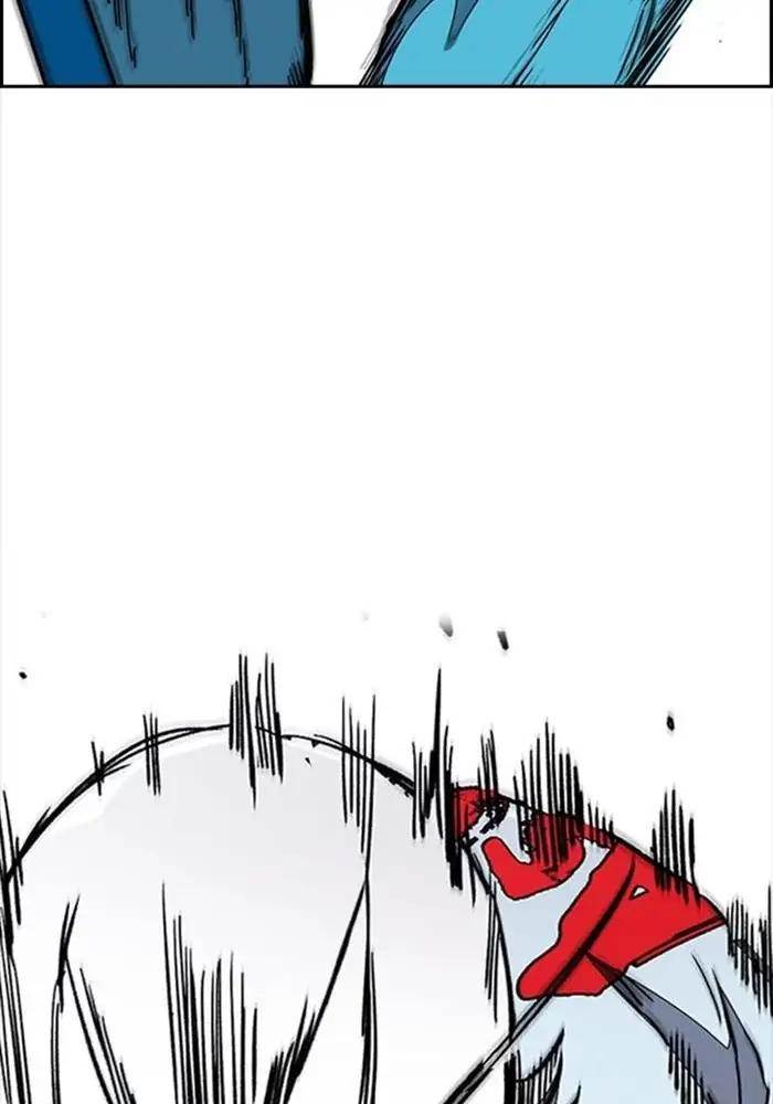 Wind Breaker Chapter 343 Gambar 120