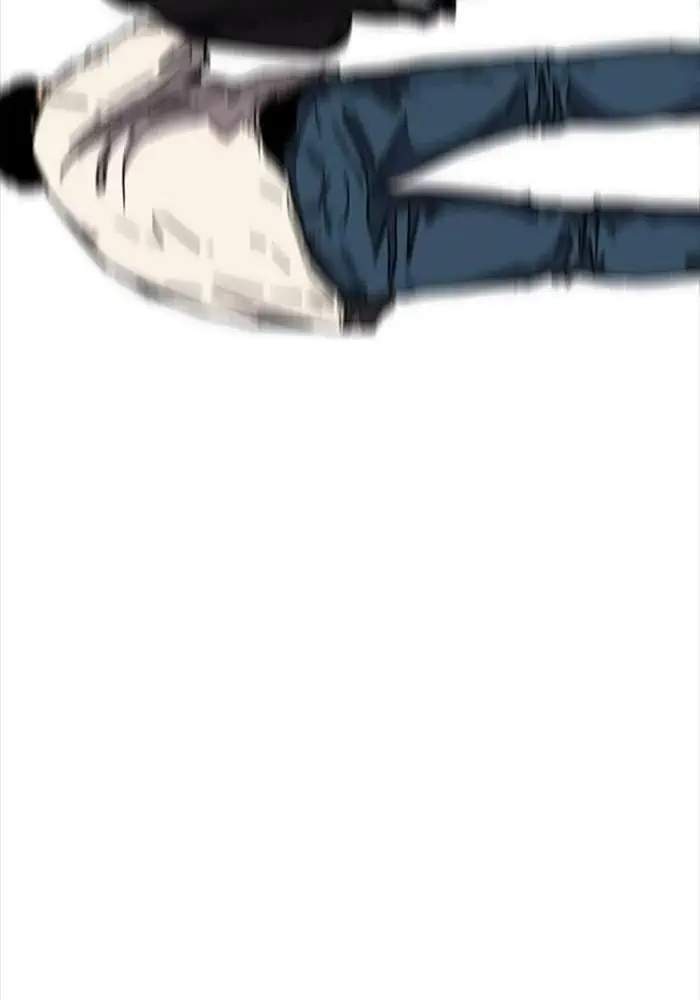 Wind Breaker Chapter 343 Gambar 138