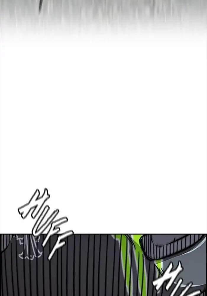 Wind Breaker Chapter 343 Gambar 131