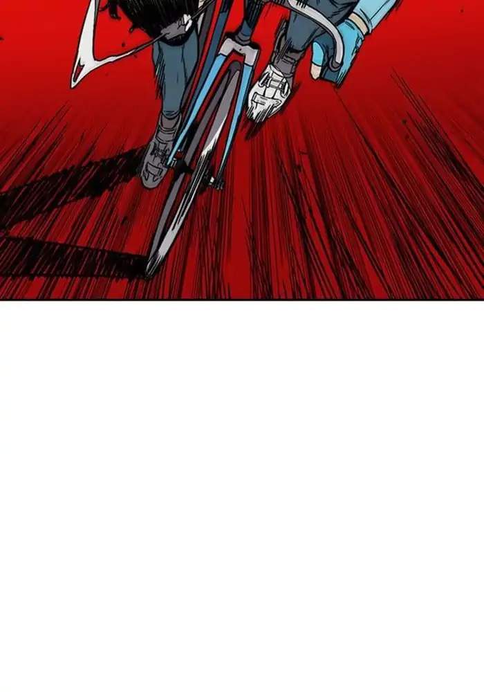 Wind Breaker Chapter 343 Gambar 144